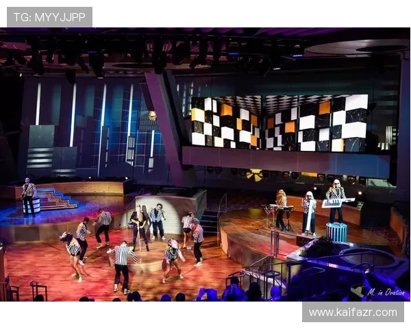 凯发娱乐平台多样化游戏选择，满足不同玩家的娱乐需求尽享精彩纷呈的游戏世界