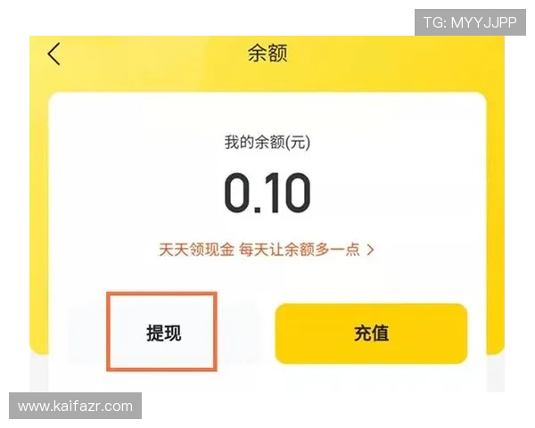 凯发k8娱乐平台支付方式多样化支持多平台快速充值与提现操作指南