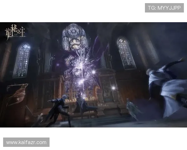 k8正式官网详细介绍游戏背景故事、角色设定及世界观，增强玩家的沉浸式体验