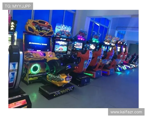 凯发登录娱乐平台最新版本上线，带来更流畅的游戏体验与丰富的娱乐内容