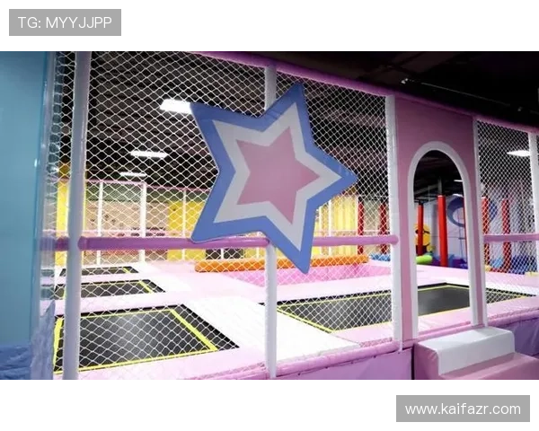 凯发下载大厅支持多种游戏类型，满足不同玩家的娱乐需求