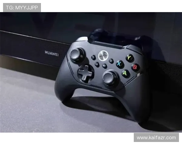 凯发娱乐娱乐客户端常见问题及解决方案全面解析遇到登录异常或游戏卡顿时的应对措施