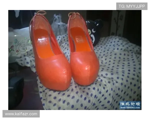 凯发官方入口官方登录网址官方地址及登录步骤全攻略