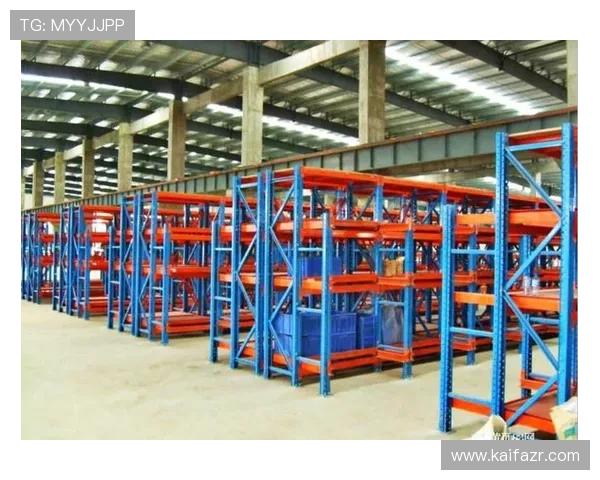 凯发旗舰厅官网app官方平台详细介绍,帮助玩家轻松注册登录畅享丰富游戏内容