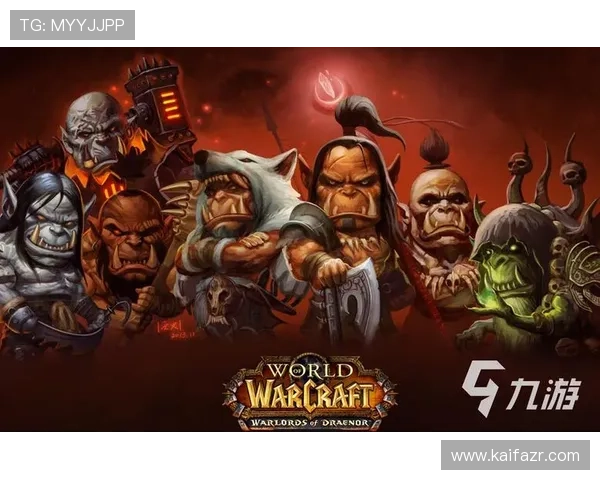 凯发游戏官网登录入口安全验证流程详解，确保每位玩家都能顺利进入游戏世界