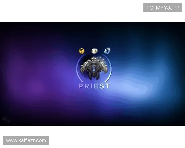 凯发电脑版安全保障措施详解确保玩家账号信息安全无忧