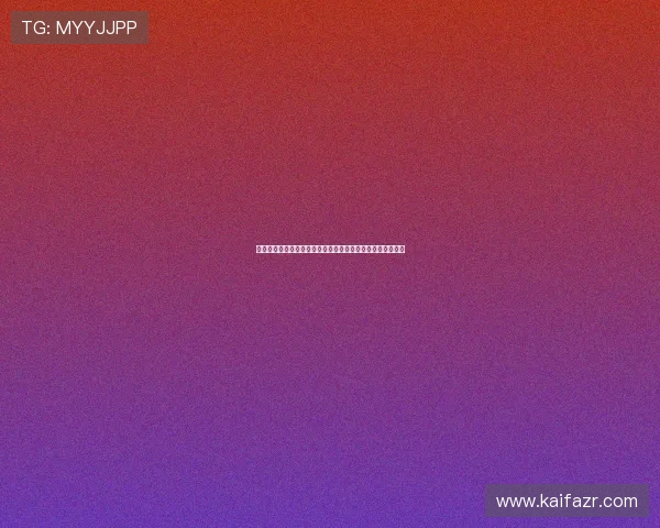 凯发线上登录入口快速登录指南,轻松进入游戏世界畅享娱乐