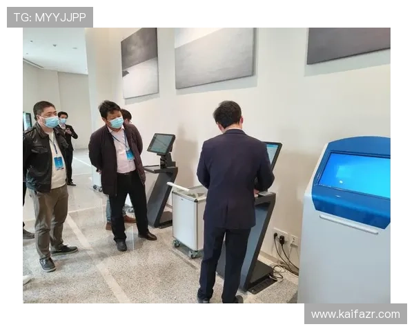 凯发集团娱乐平台官网首页安全保障措施解析确保玩家资金与信息安全无忧