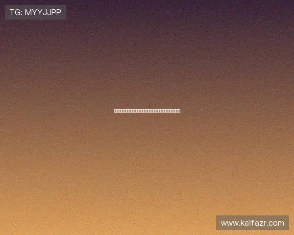 瑞典队在世界杯荷兰对阵比赛中的核心球星名单及其战术贡献