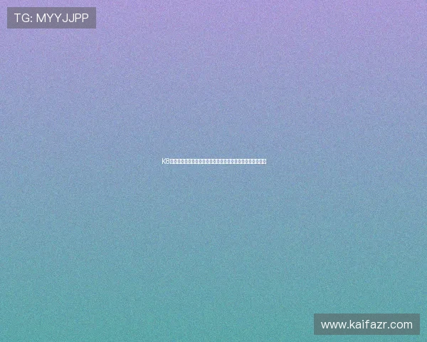 K8电子娱乐为世界杯赛事提供专业的直播技术与多元化娱乐内容